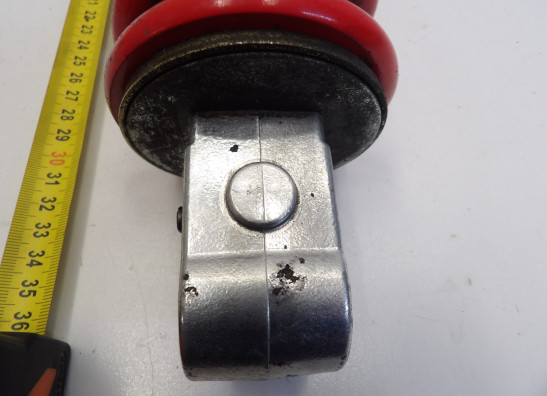 Rear cushion Honda VFR 750