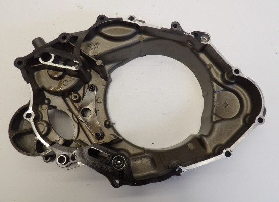 Motorblokdeksel Yamaha XTZ Tenere