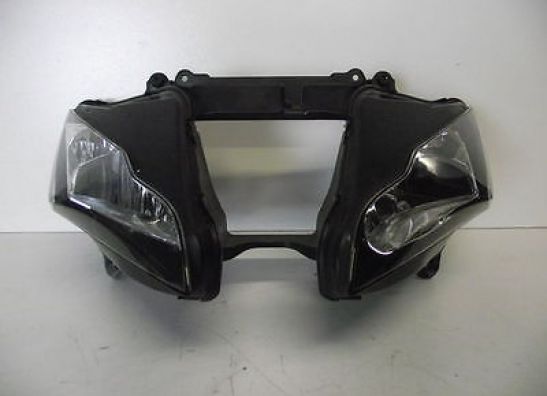 Headlight Kawasaki ZX 10 R