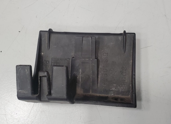 Fairingpart Aprilia Tuono 1000