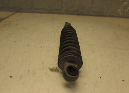 Rear cushion Kawasaki ER 5