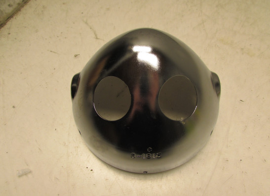 Koplamp Suzuki GS 400 E