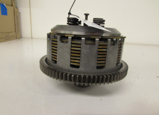 Clutch Kawasaki Z 750