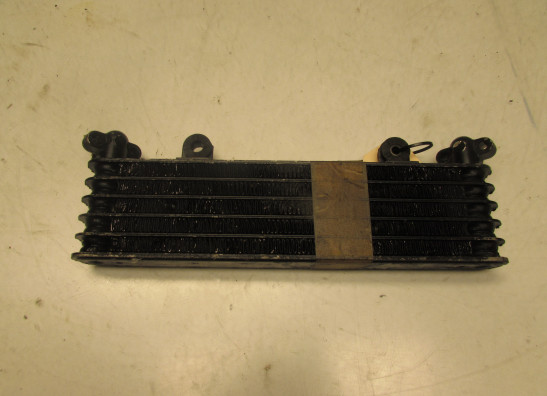 Oliekoeler Honda CBR 1100 XX