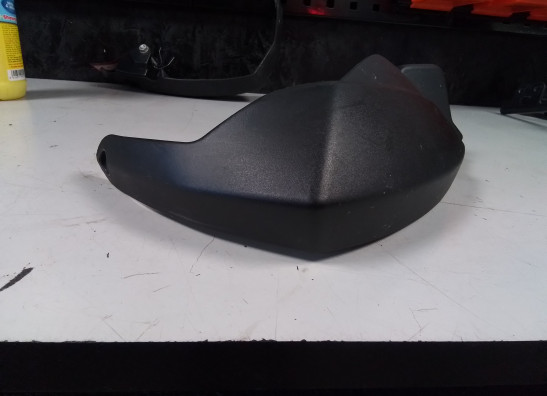 Handvat Aprilia Overige aprilia