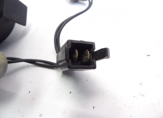 Scheinwerfer Kawasaki ZXR 400