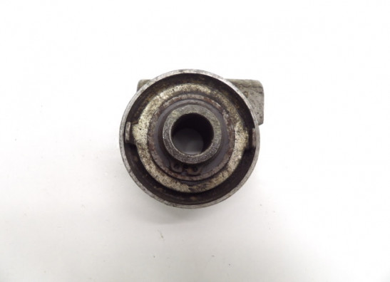 Tachogeber Suzuki GS 850