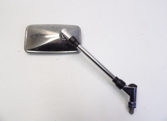 Spiegel rechts Yamaha XVZ 1300 Royal Star