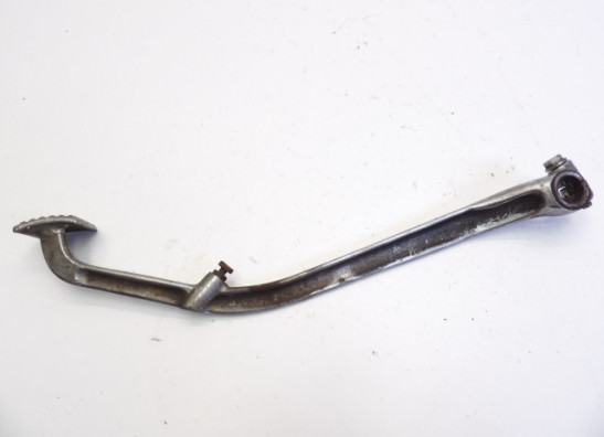 Bremspedal Honda VT 1100