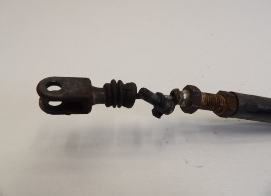 Brake rod Suzuki VS 800 Intruder