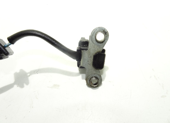 Pickup coil BMW F 650 GS