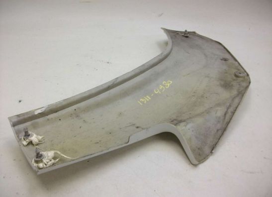 Cowl left small Kawasaki GPZ 500
