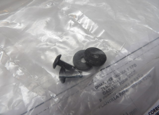 Topkoffer Moto Accessoires Bagage