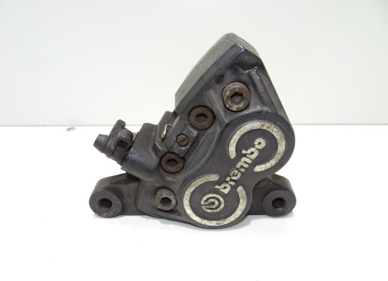 Brake caliper left front BMW R 1100 GS