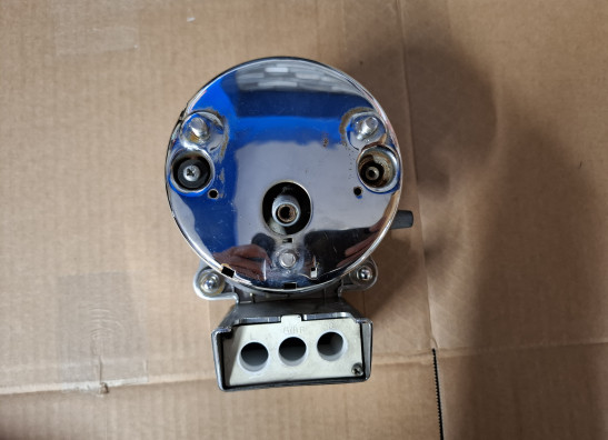 Tacho-set Honda VT 1100