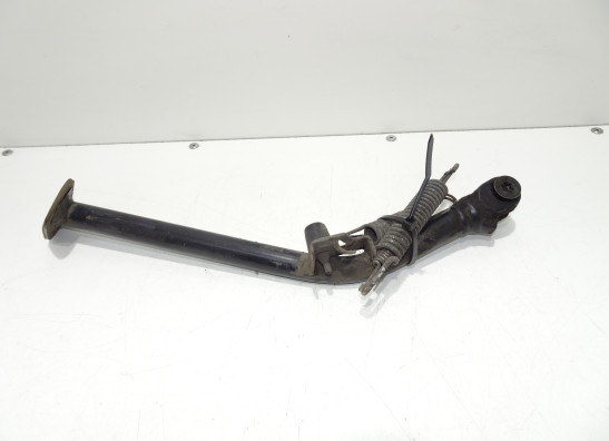 Standaard BMW R 1200 GS 2003-2007