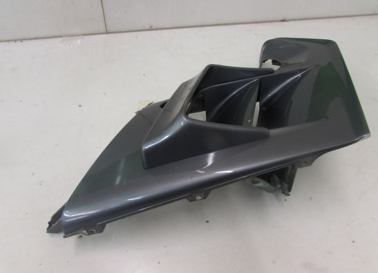 Seitenverkleidung rechts BMW K 100