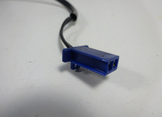 Stander Aprilia Dorsoduro 750