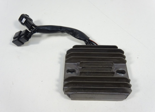 Spanningsregelaar Suzuki SV 650 2003-2013