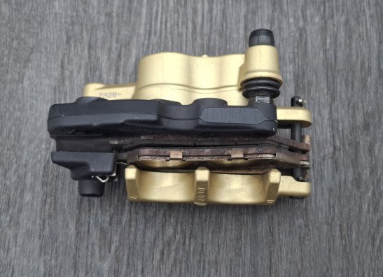 Achter remklauw BMW R 1250 RS