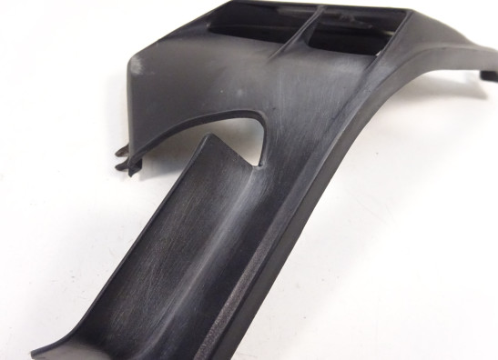 Linker binnenkuip Honda VF 1000 R