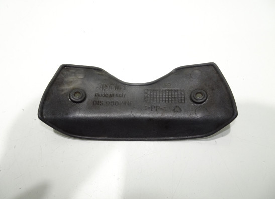 Verkleidungsteil Aprilia RST 1000 Futura