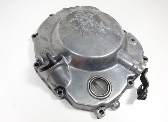 Kupplungsdeckel Kawasaki ZXR 400