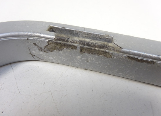 Rear grip BMW R 1150 GS