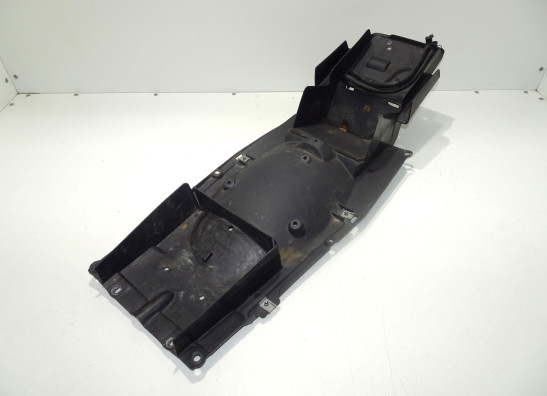 Rear fender Aprilia Falco