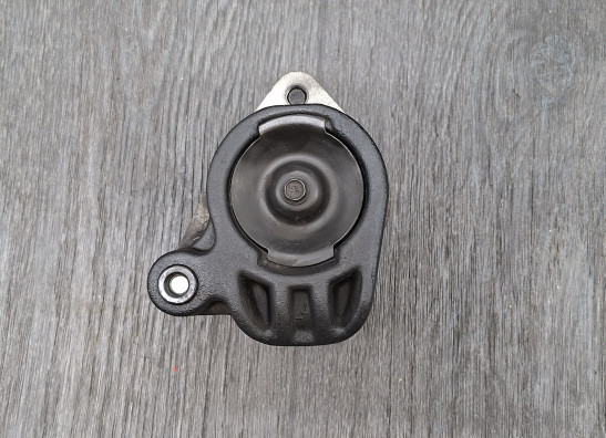 Bremssattel Bremszange Harley Davidson Sportster