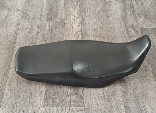 Sitzbank Suzuki GS 500 E