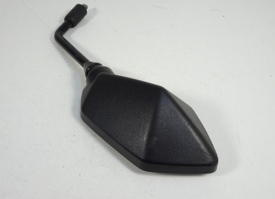 Spiegel rechts Kawasaki ER 6