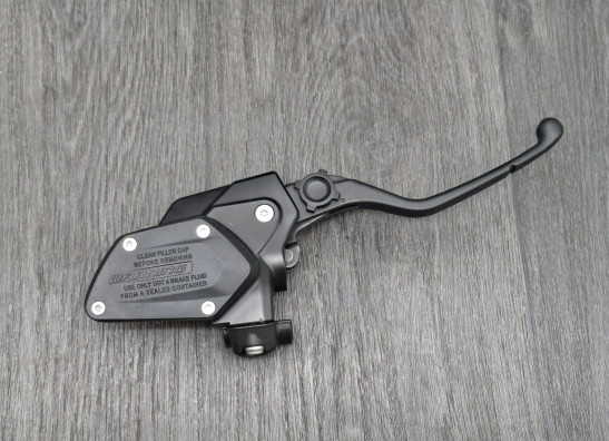 Bremszylinder vorne BMW R 1250 RS