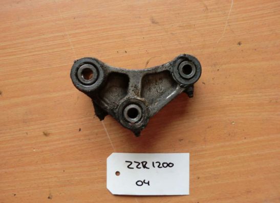 Cushion connecting rod  Kawasaki ZZR 1200
