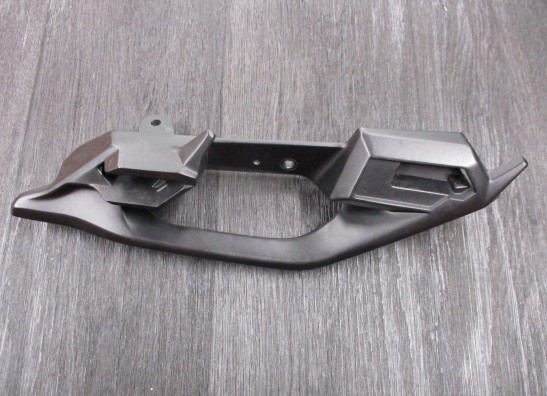 Achterhandvat Kawasaki VERSYS 650