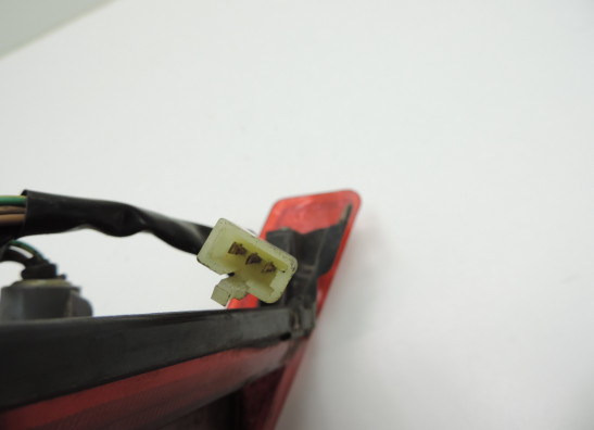 Achterlicht Honda VFR 750