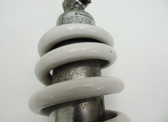 Stossdampfer hinten BMW K 1200 RS