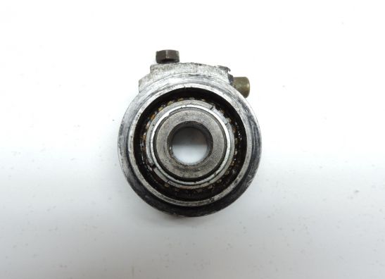 Speedometer gear box Yamaha XV 700 / 750 SE