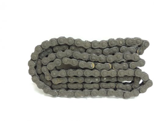 Chain and sprocket kit Suzuki GS 500 F