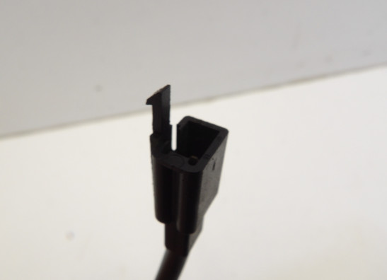 Radiateur Suzuki SV 650