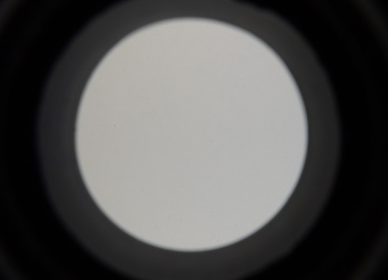 Inlaat rubber Honda VT 1100