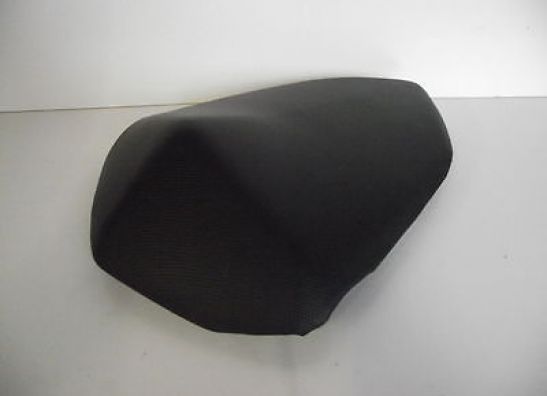 Soziussitz Kawasaki Z 1000