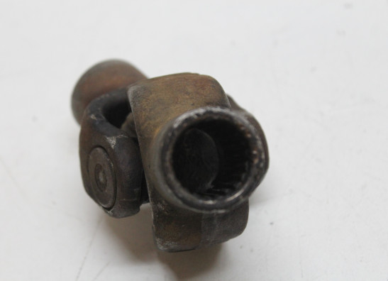 Cardan kruiskoppeling Yamaha FJR 1300