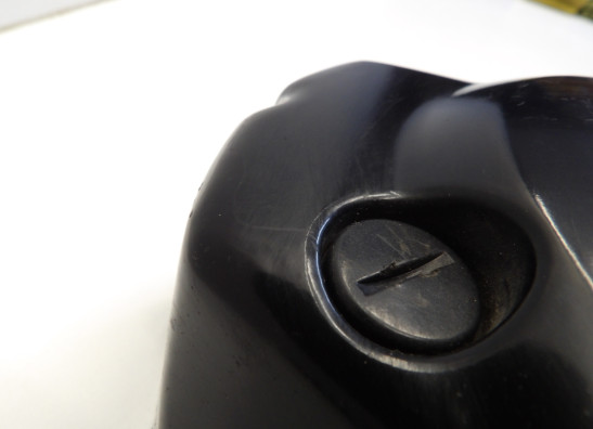 Dynamodeksel Yamaha BT 1100