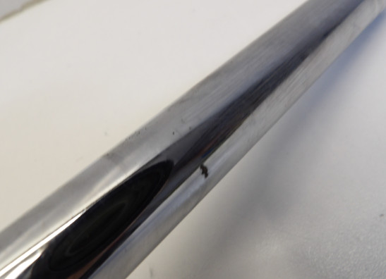 Stuur Yamaha BT 1100