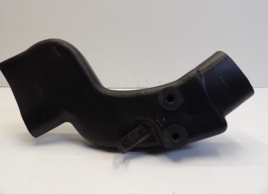 Air intake left Kawasaki ZX 12 R