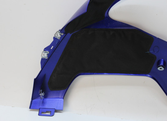 Verkleidung rechts unten Yamaha YZF R1