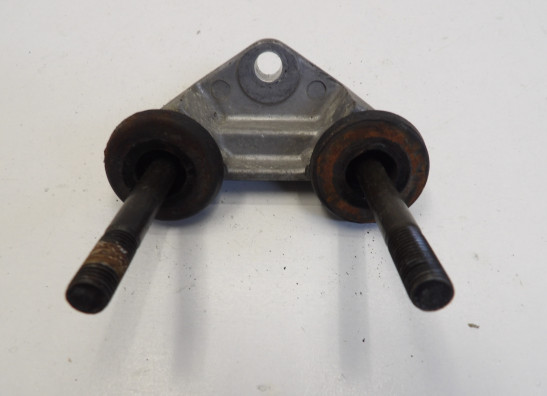 Rahme teile Kawasaki ZX 10 R