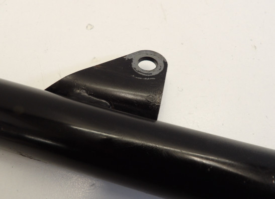 Frame - onderdelen Honda CB 500