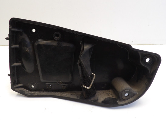 Gereedschapset Kawasaki VN 1500